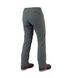 Брюки Mountain Equipment Approach Women's Pant Regular