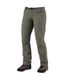 Брюки Mountain Equipment Approach Women's Pant Regular 95086 фото 1