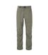 Брюки Mountain Equipment Approach Women's Pant Regular 95086 фото 5