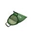 Сумка для раків Esclapez Diving Bag Net 97136 фото 1