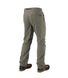 Брюки Mountain Equipment Approach Women's Pant Regular 95086 фото 4