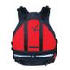 Спасательный жилет HIKO CINCH PFD 86636 фото 2