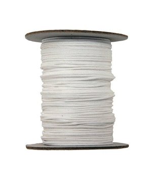 Лин Devoto Sub Dyneema 2 mm Polyester-50 mt 97087 фото