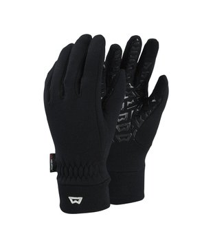 Перчатки Mountain Equipment Touch Screen Grip Wmns 87187 фото