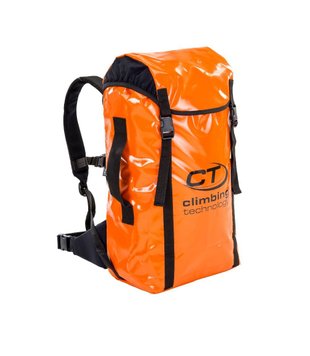 Баул Climbing Technology Utility Pack 40 L 82381 фото