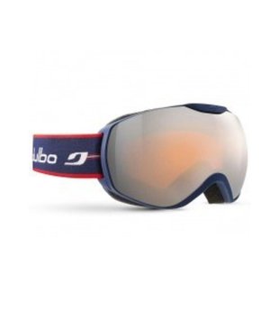 Маска Julbo Ison Spectron 3 94737 фото