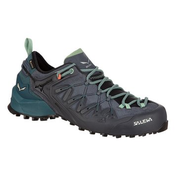 Кроссовки Salewa WS WILDFIRE EDGE GTX 96787 фото