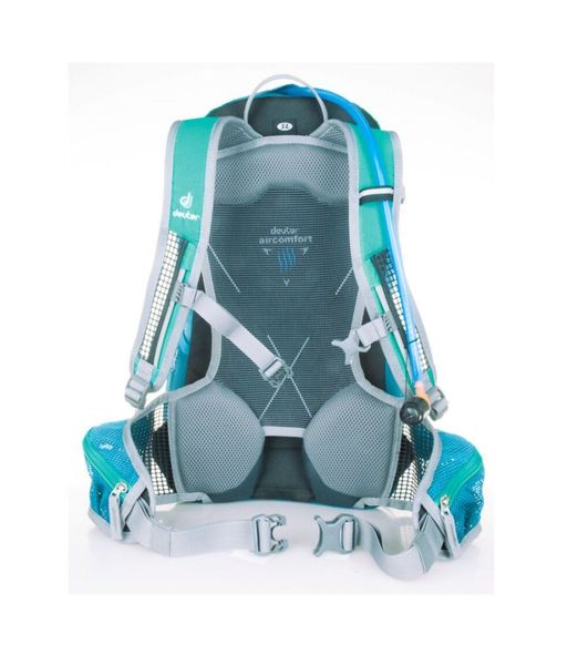 Рюкзак Deuter AirLite 20 SL 90887 фото