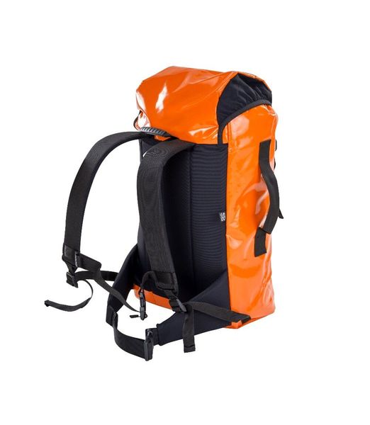 Баул Climbing Technology Utility Pack 40 L 82381 фото