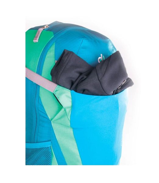 Рюкзак Deuter AirLite 20 SL 90887 фото