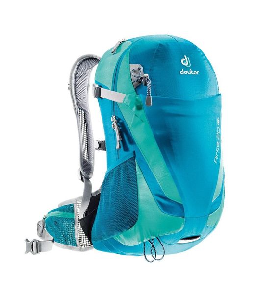 Рюкзак Deuter AirLite 20 SL