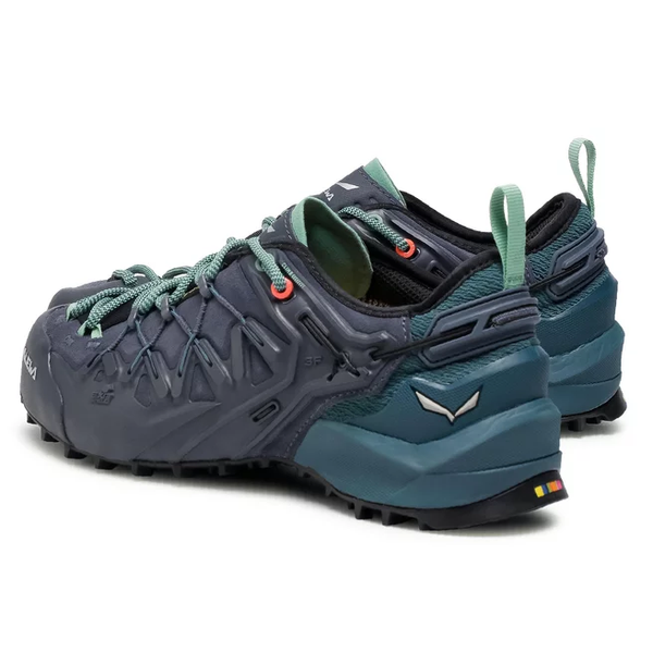 Кроссовки Salewa WS WILDFIRE EDGE GTX 96787 фото