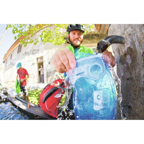 Питьевая система Deuter Streamer 2.0 l 82281 фото