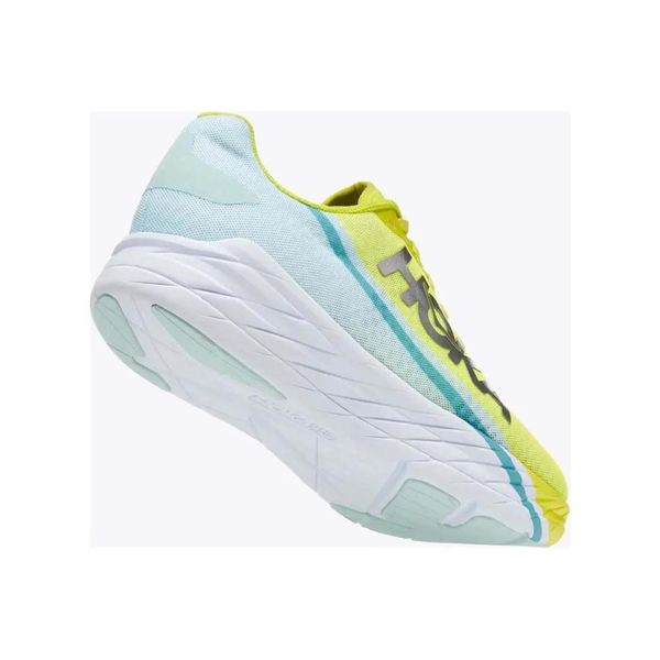 Кроссовки Hoka One One Rocket X 96837 фото