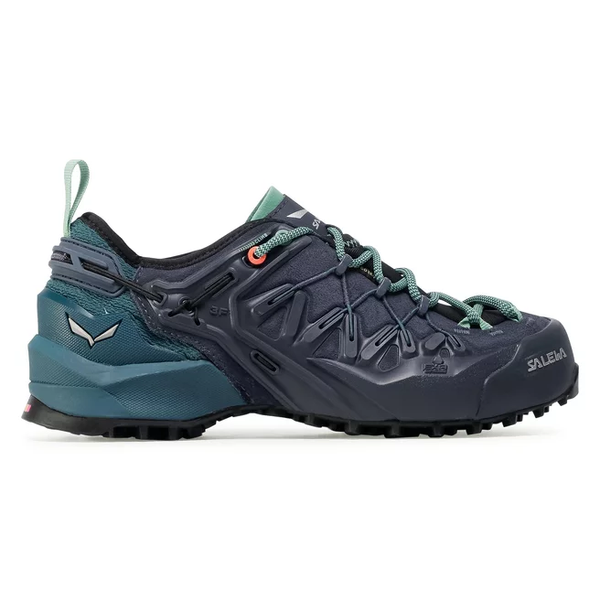 Кроссовки Salewa WS WILDFIRE EDGE GTX 96787 фото