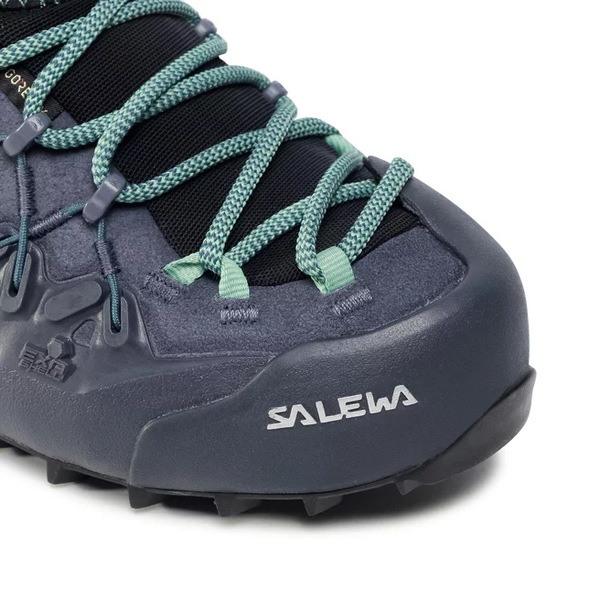 Кроссовки Salewa WS WILDFIRE EDGE GTX 96787 фото