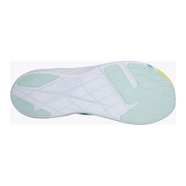 Кроссовки Hoka One One Rocket X 96837 фото