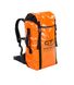 Баул Climbing Technology Utility Pack 40 L 82381 фото 1