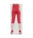 Детское термобелье Craft Baselayer Set Junior 95737 фото 6