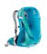 Рюкзак Deuter AirLite 20 SL