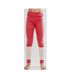 Детское термобелье Craft Baselayer Set Junior 95737 фото 5