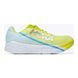 Кроссовки Hoka One One Rocket X 96837 фото 7