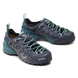 Кроссовки Salewa WS WILDFIRE EDGE GTX 96787 фото 4