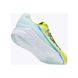 Кроссовки Hoka One One Rocket X 96837 фото 2