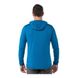 Кофта Mountain Equipment Eclipse Glace Hooded Men's Top