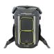 Водонепроницаемый рюкзак OverBoard TREKDRY™ Waterproof Backpack 20L