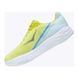 Кроссовки Hoka One One Rocket X 96837 фото 4