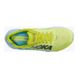 Кроссовки Hoka One One Rocket X 96837 фото 5