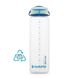 Фляга HydraPak 1L Recon Bottle 92987 фото 1