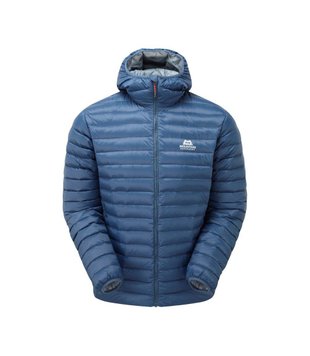 Куртка Mountain Equipment Frostline Jacket 95388 фото