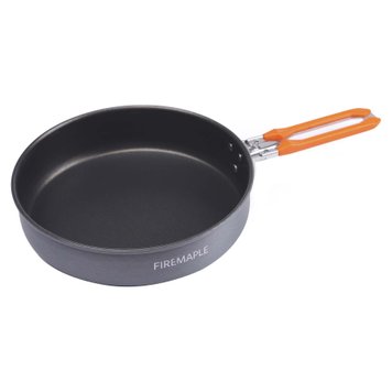 Сковородка Fire Maple Feast Frypan Non-stick 92588 фото