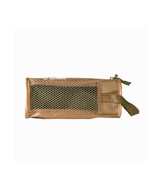 Полотенце Gear Aid by McNett Microfiber Tactical Towel L 82632 фото