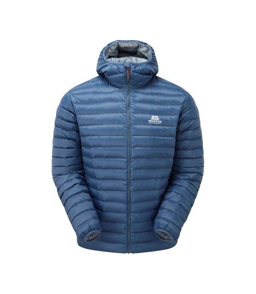 Куртка Mountain Equipment Frostline Jacket