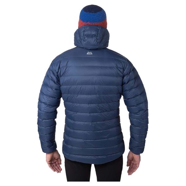 Куртка Mountain Equipment Frostline Jacket