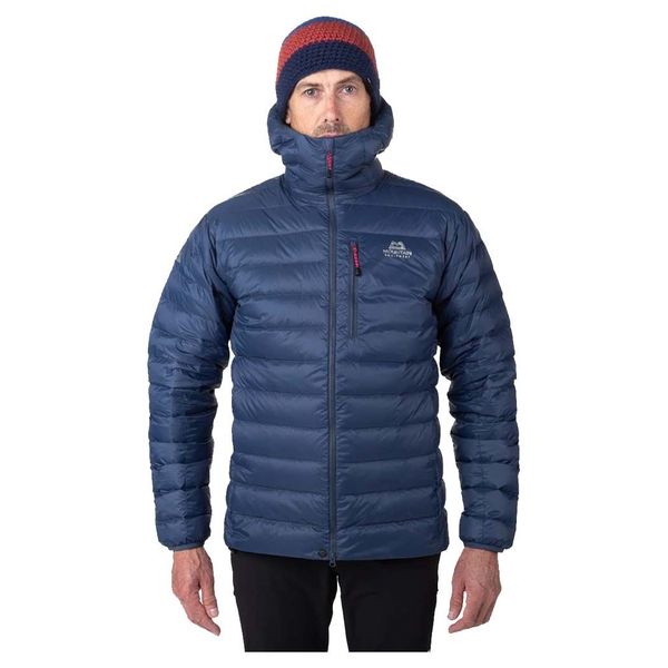 Куртка Mountain Equipment Frostline Jacket