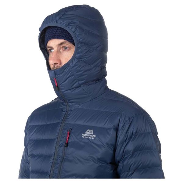 Куртка Mountain Equipment Frostline Jacket