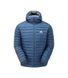 Куртка Mountain Equipment Frostline Jacket