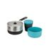 Набор посуды Sea To Summit Sigma Cookset 1.1