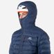 Куртка Mountain Equipment Frostline Jacket 95388 фото 2