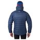 Куртка Mountain Equipment Frostline Jacket