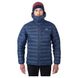 Куртка Mountain Equipment Frostline Jacket