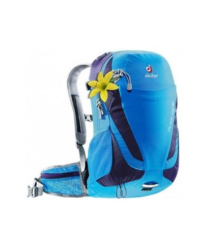 Рюкзак Deuter AirLite 26 SL 90889 фото