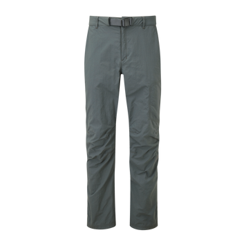 Брюки Mountain Equipment Approach Long Pant 94989 фото