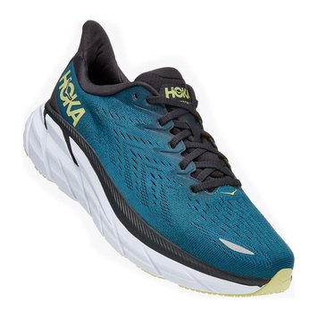 Кроссовки Hoka One One Clifton 8 Men’s 96839 фото