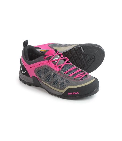 Кроссовки Salewa WS Firetail 3 96739 фото