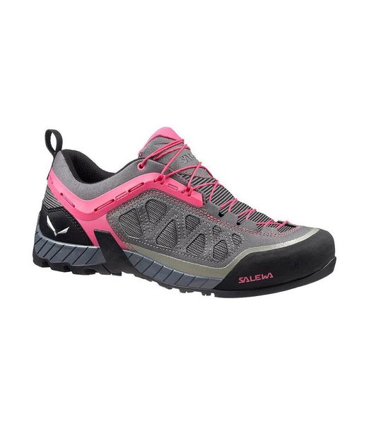 Кроссовки Salewa WS Firetail 3 96739 фото